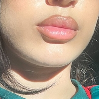 SarahfucknSaxah Nackt