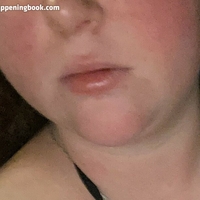 sarahgirl25 Nackt