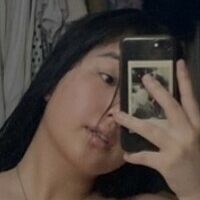 Sarahkhang Nackt
