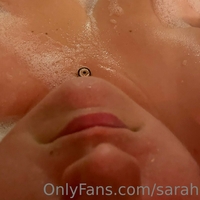 sarahmae_198 Nackt