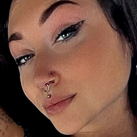 sarahmeeeow Nackt