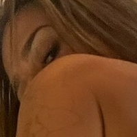 sarahmillionts Nackt