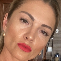 sarahmontanavip Nackt