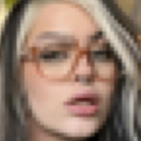 Sarahmoonsg Nackt