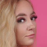 sarahnell Nackt