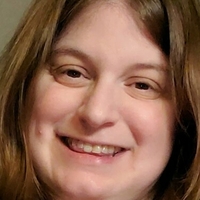 sarahrae Nackt