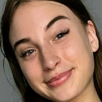 sarahrhyder2 Nackt