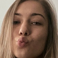 sarahrose19 Nackt