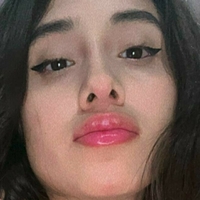 sarahroseeof98 Nackt