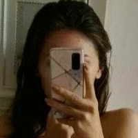Sarahs_fetish_world Nackt
