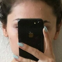 sarahs_socks Nackt