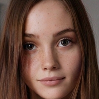 Sarahsmall Nackt