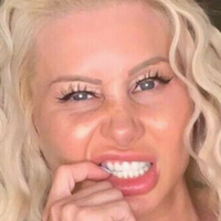 sarahsooliver Nackt