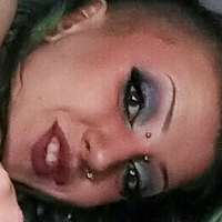sarahsuccubusfreepreview Nackt