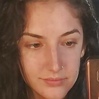 sarahsweetest Nackt