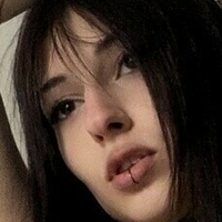 sarahthedomi Nackt