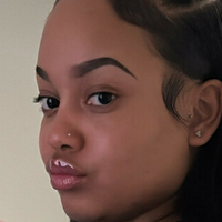 sarahtheplug2 Nackt