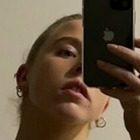 Sarahthomas69 Nackt