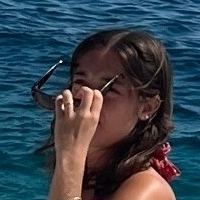 sarahzlatka Nackt