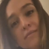 Saraluvv Nackt