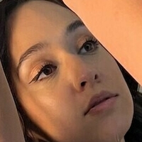 saraluvvfree Nackt