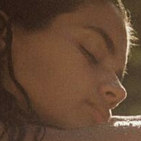 sarasampaio Nackt