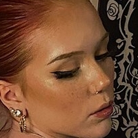 Sarasusannie Nackt