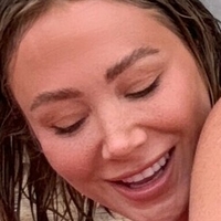 saraunderwood Nackt