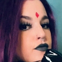 Sarawrcosplay Nackt