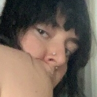 sarenademon Nackt