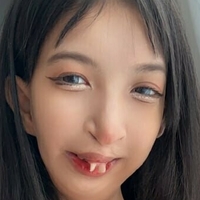 sarenicole Nackt