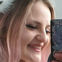 sariaafterhours Nackt