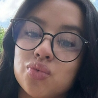 sariahxoxo Nackt