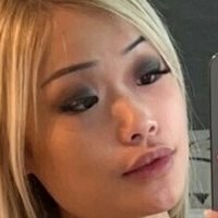 Sarina Song Nackt