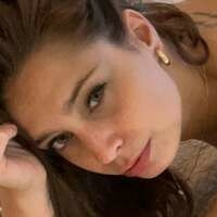 Sarissa Koldenhof Nackt