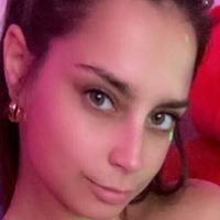 sarissakoldenhof Nackt