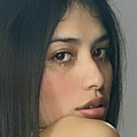Sarita Cortez Nackt