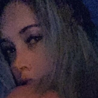 Sarita Natividad Nackt