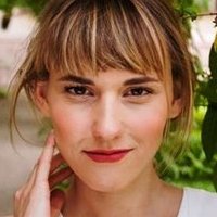 Sarka Vaculikova Nackt