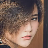 Sasako Nackt