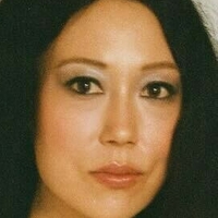 Sasami Ashworth Nackt