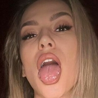 Sasha Angel Nackt