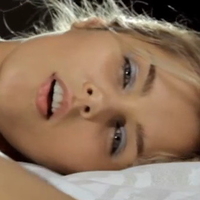 Sasha Blonde Nackt
