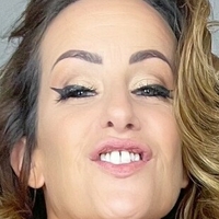 Sasha Bull Nackt