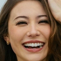 Sasha Emiri Nackt