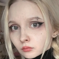 Sasha Gaier Nackt