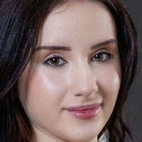 Sasha Jane Nackt