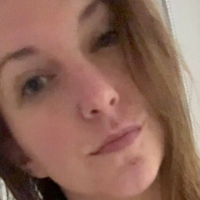 sasha_jo94 Nackt