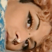 sasha_kaly Nackt