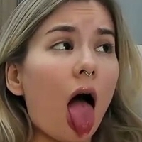 sasha_lily Nackt